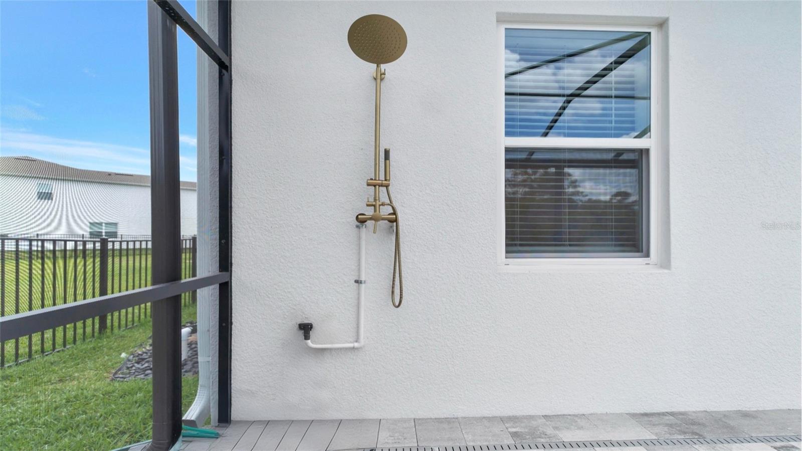 4708 FLAGSTAFF CT, ORLANDO, FL — photo 45