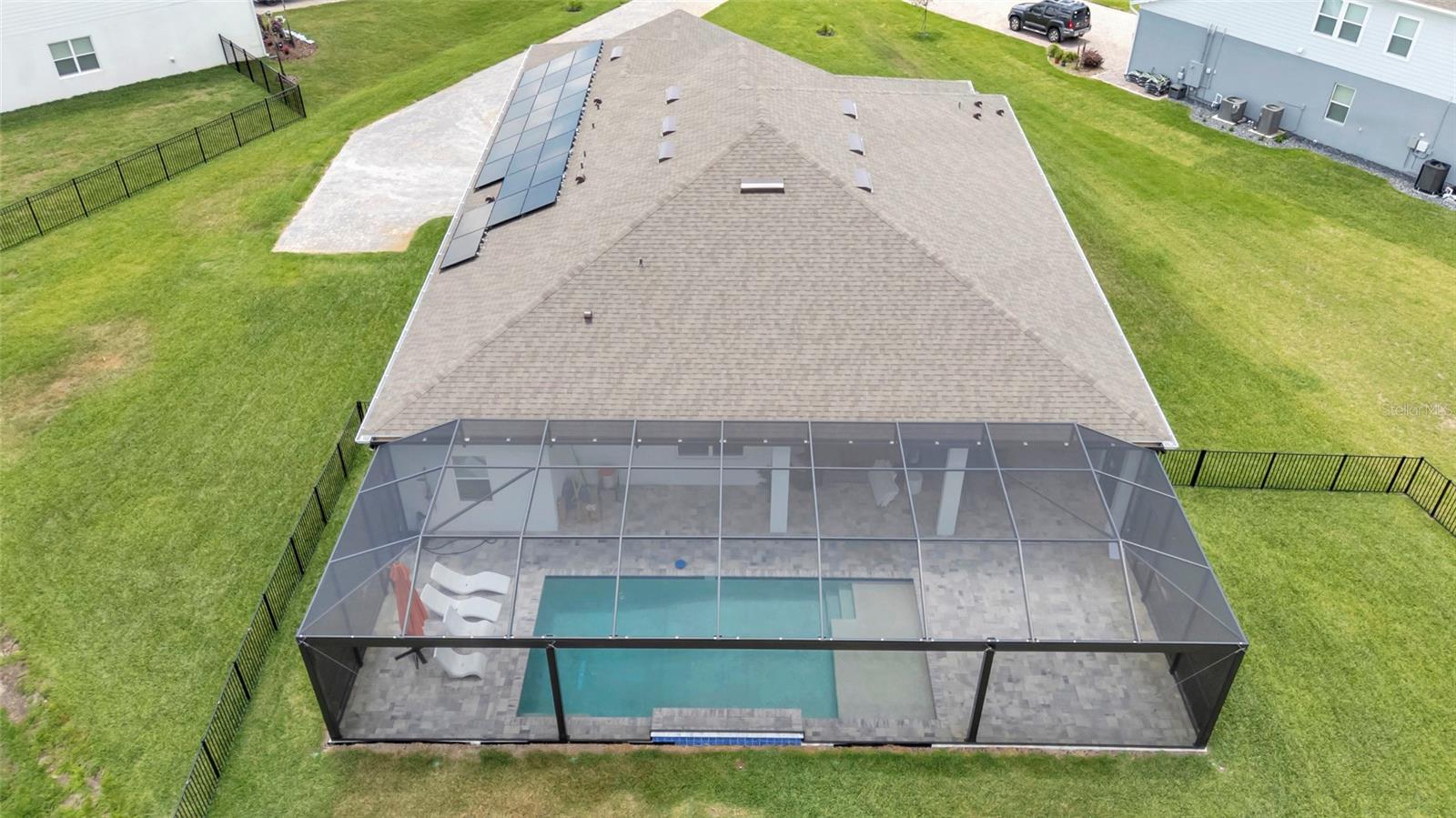 4708 FLAGSTAFF CT, ORLANDO, FL — photo 46