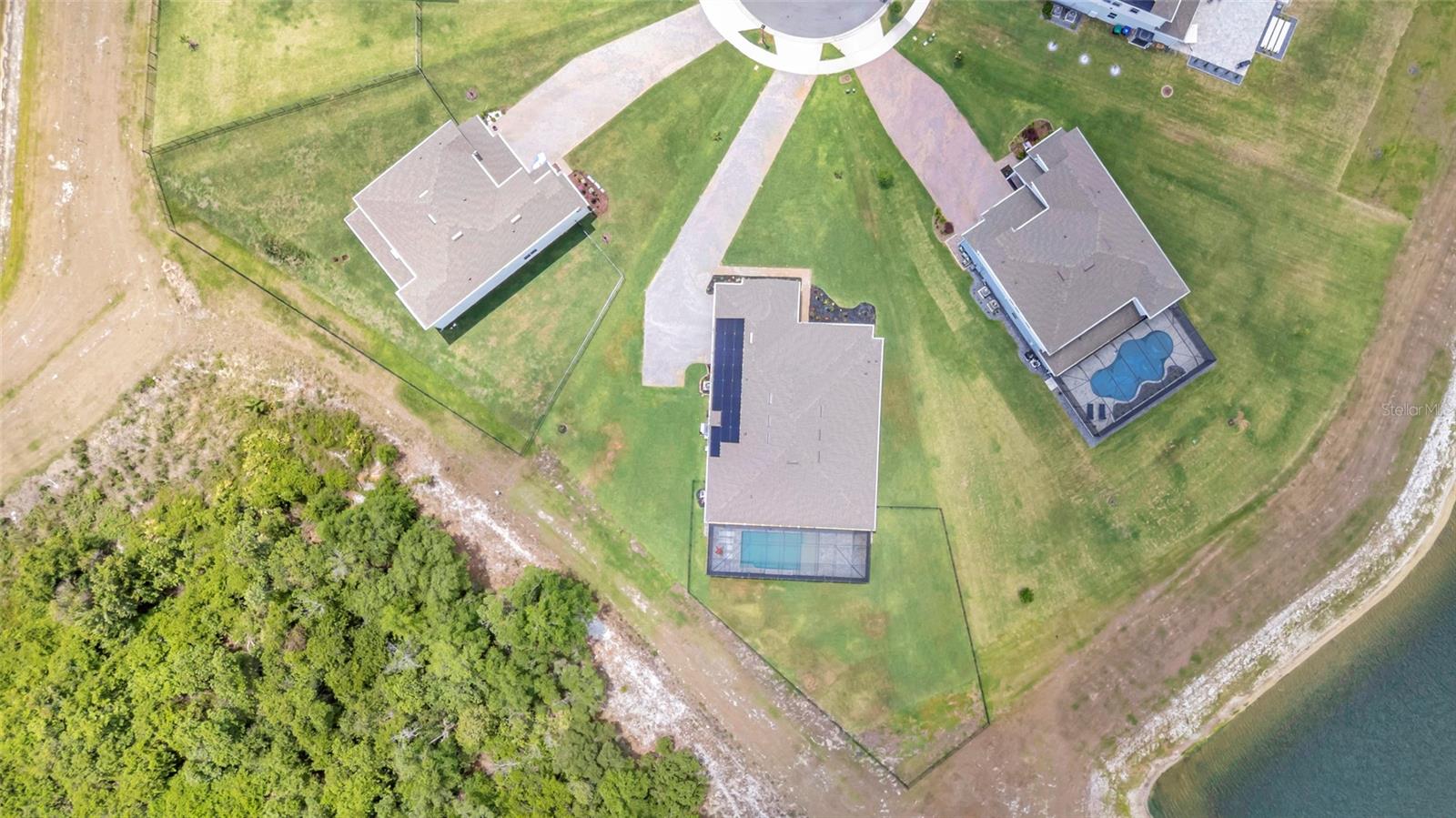 4708 FLAGSTAFF CT, ORLANDO, FL — photo 49