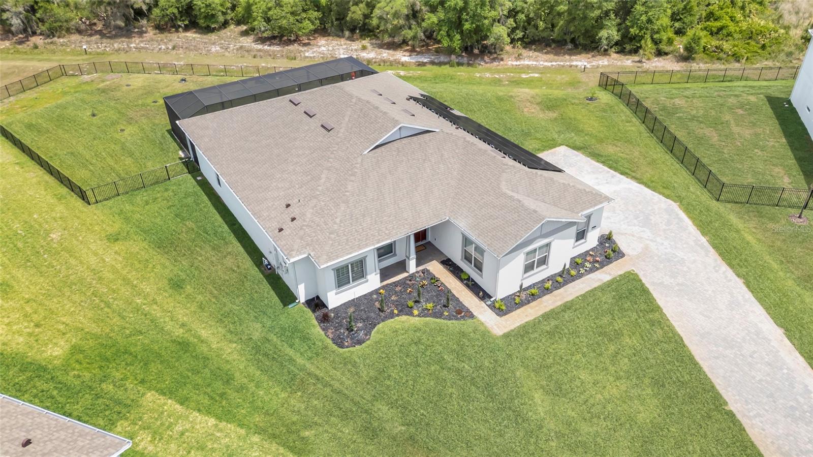 4708 FLAGSTAFF CT, ORLANDO, FL — photo 51