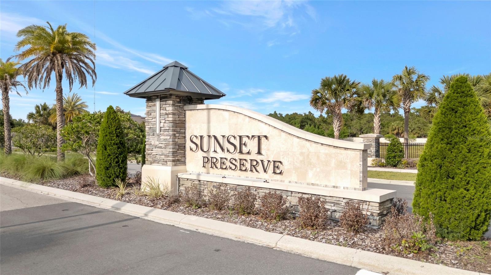 4708 FLAGSTAFF CT, ORLANDO, FL — photo 54