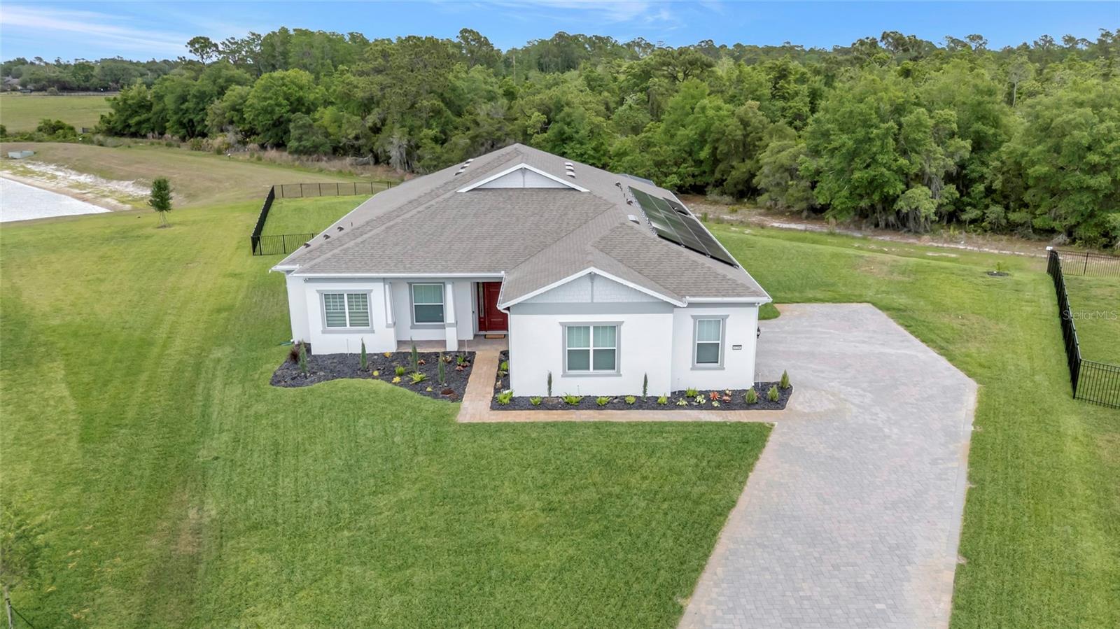 4708 FLAGSTAFF CT, ORLANDO, FL — photo 55