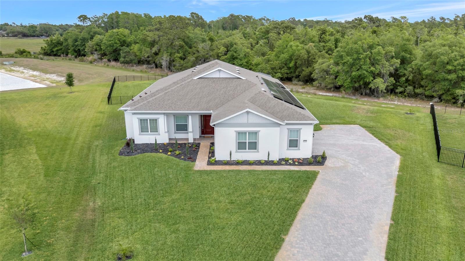 4708 FLAGSTAFF CT, ORLANDO, FL — photo 56