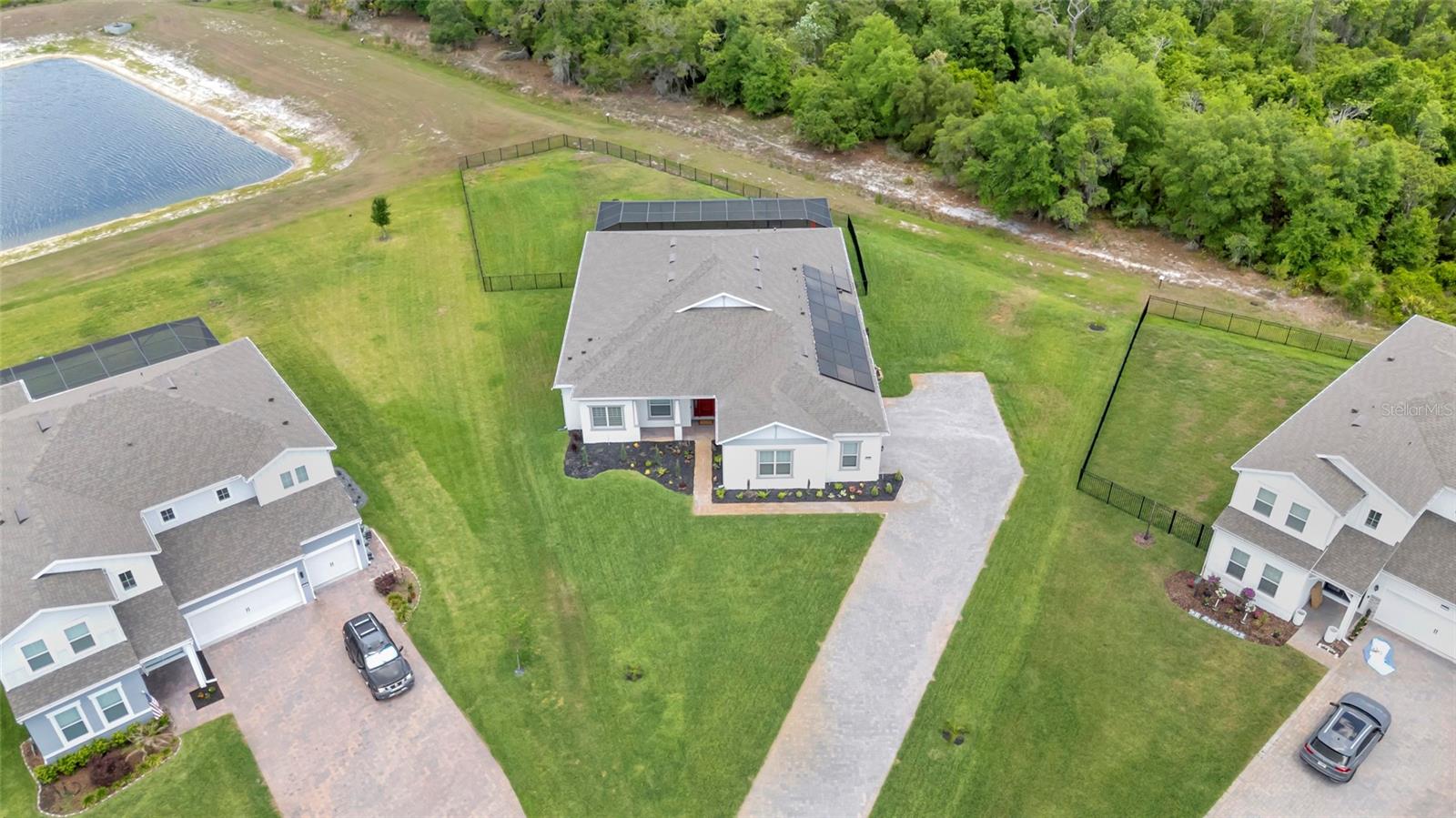 4708 FLAGSTAFF CT, ORLANDO, FL — photo 57