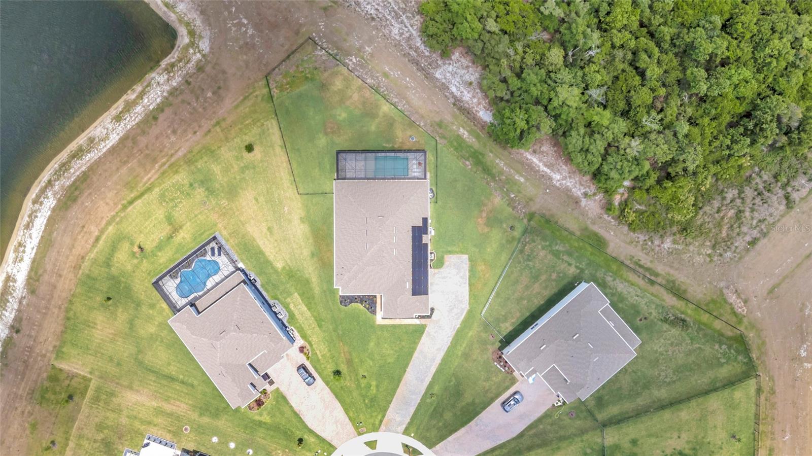 4708 FLAGSTAFF CT, ORLANDO, FL — photo 58