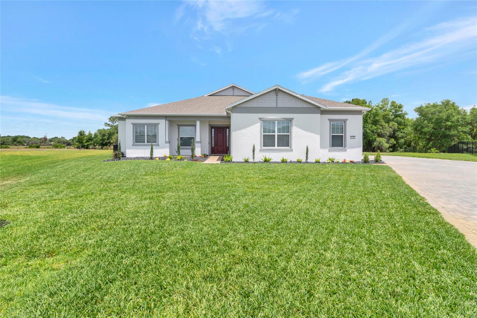 4708 FLAGSTAFF CT, ORLANDO, FL — photo 60
