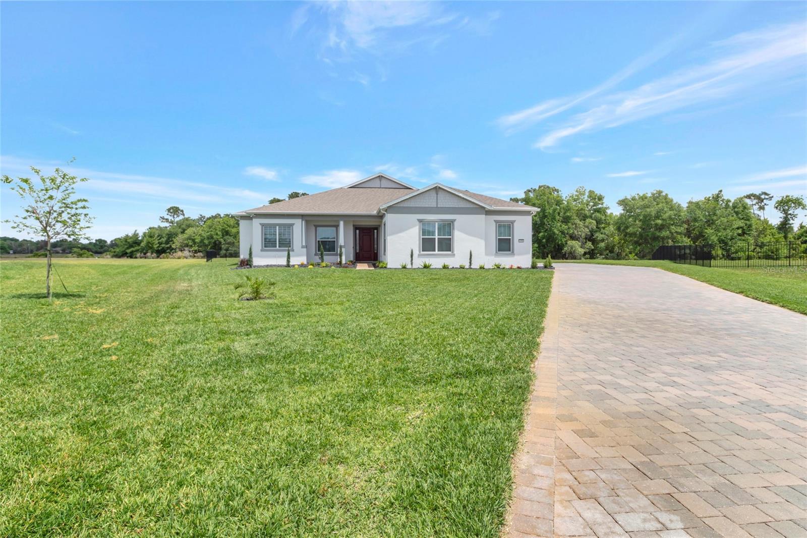 4708 FLAGSTAFF CT, ORLANDO, FL — photo 61