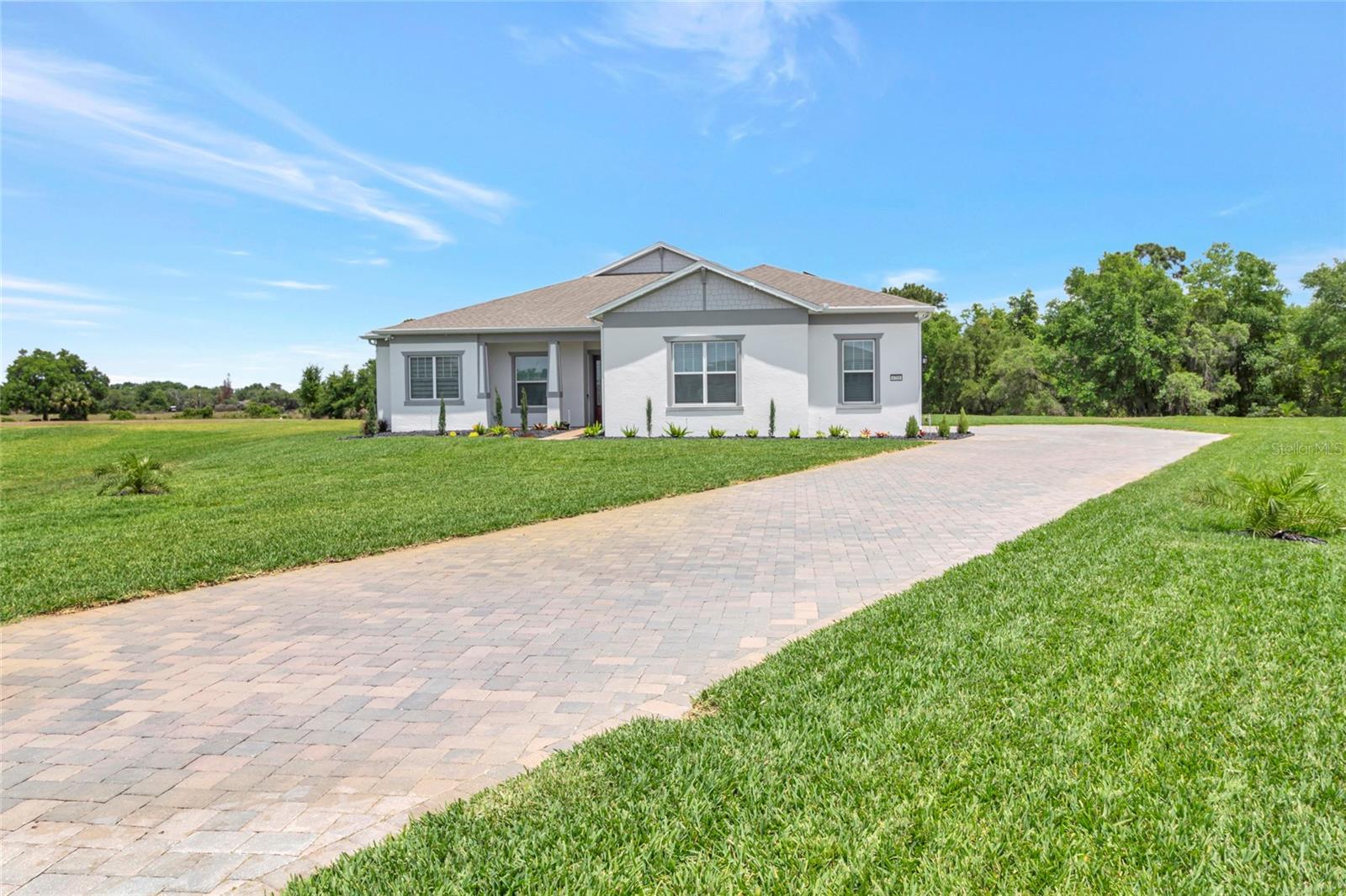 4708 FLAGSTAFF CT, ORLANDO, FL — photo 62