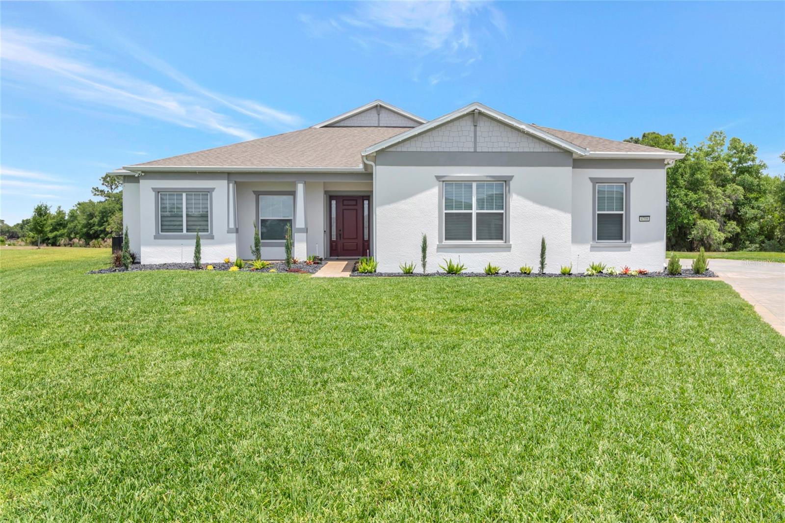 4708 FLAGSTAFF CT, ORLANDO, FL — photo 63