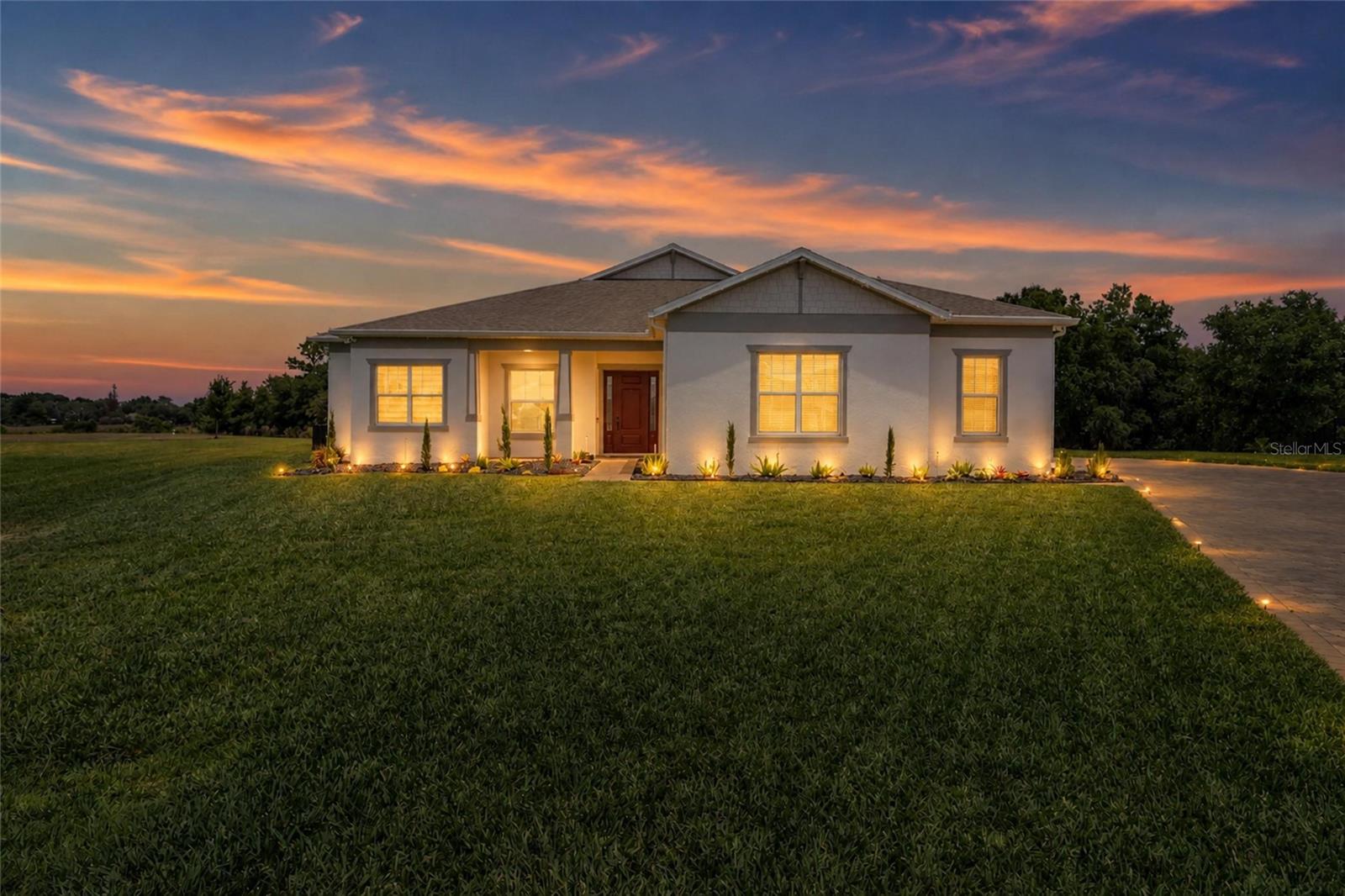 4708 FLAGSTAFF CT, ORLANDO, FL — photo 64