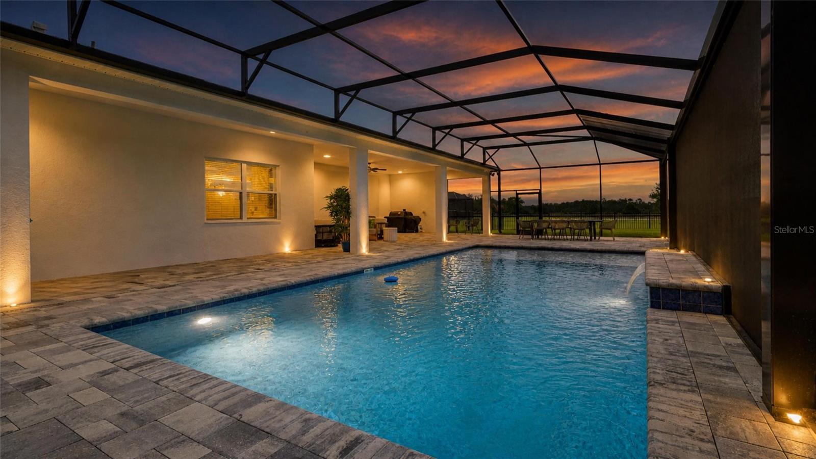 4708 FLAGSTAFF CT, ORLANDO, FL — photo 66
