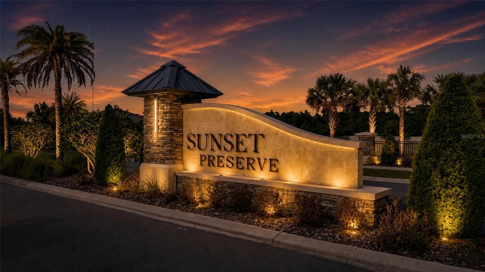 4708 FLAGSTAFF CT, ORLANDO, FL — photo 67