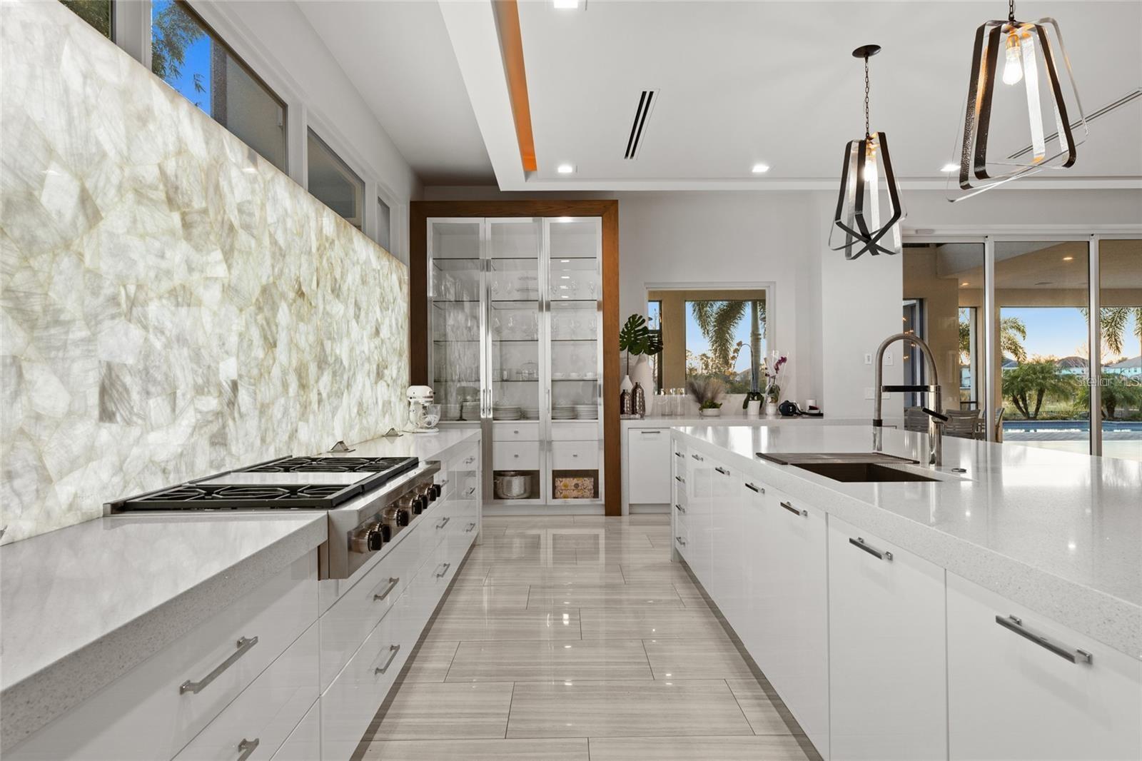 12264 MONTALCINO CIR, WINDERMERE, FL — photo 9