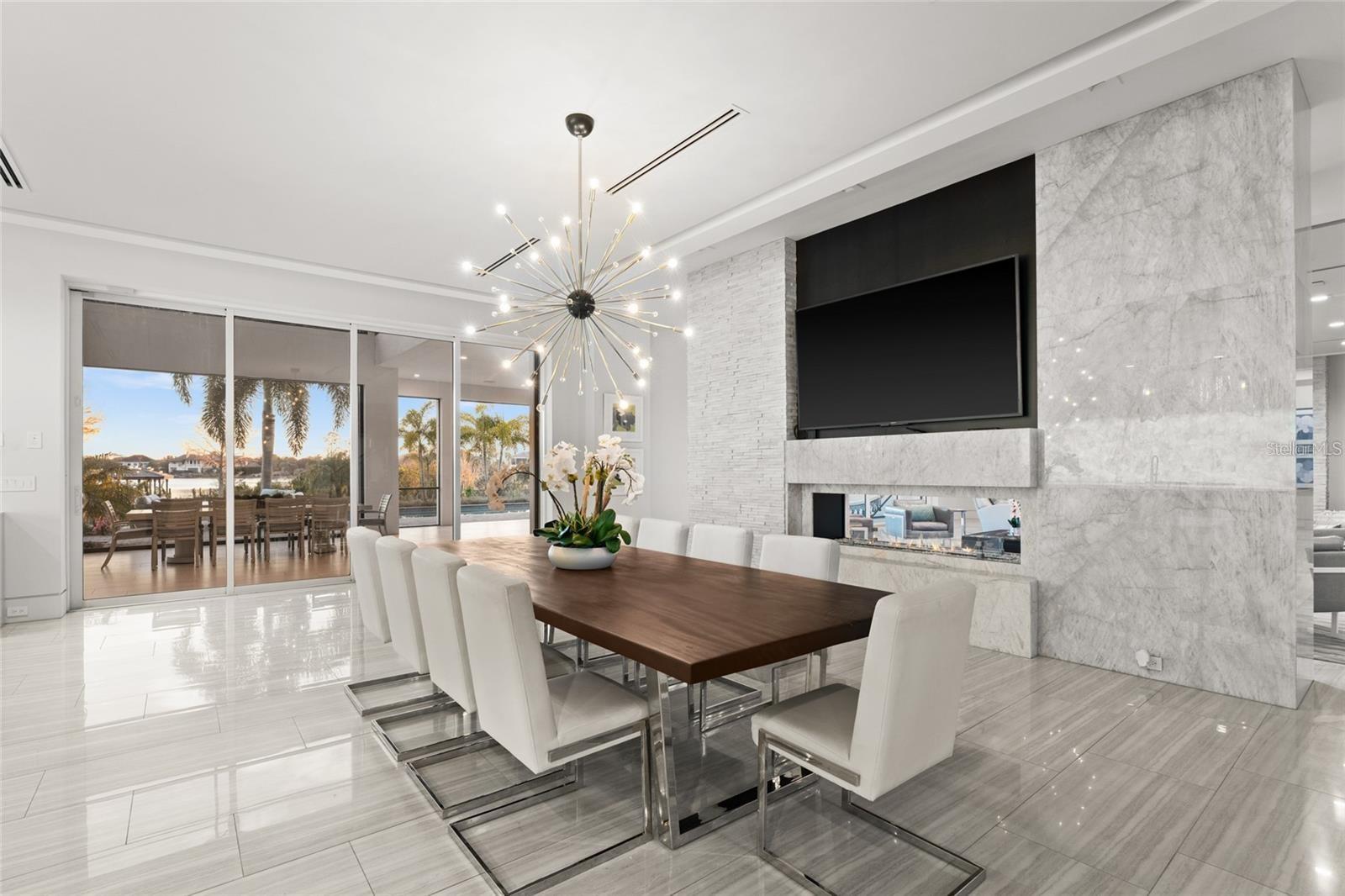 12264 MONTALCINO CIR, WINDERMERE, FL — photo 12