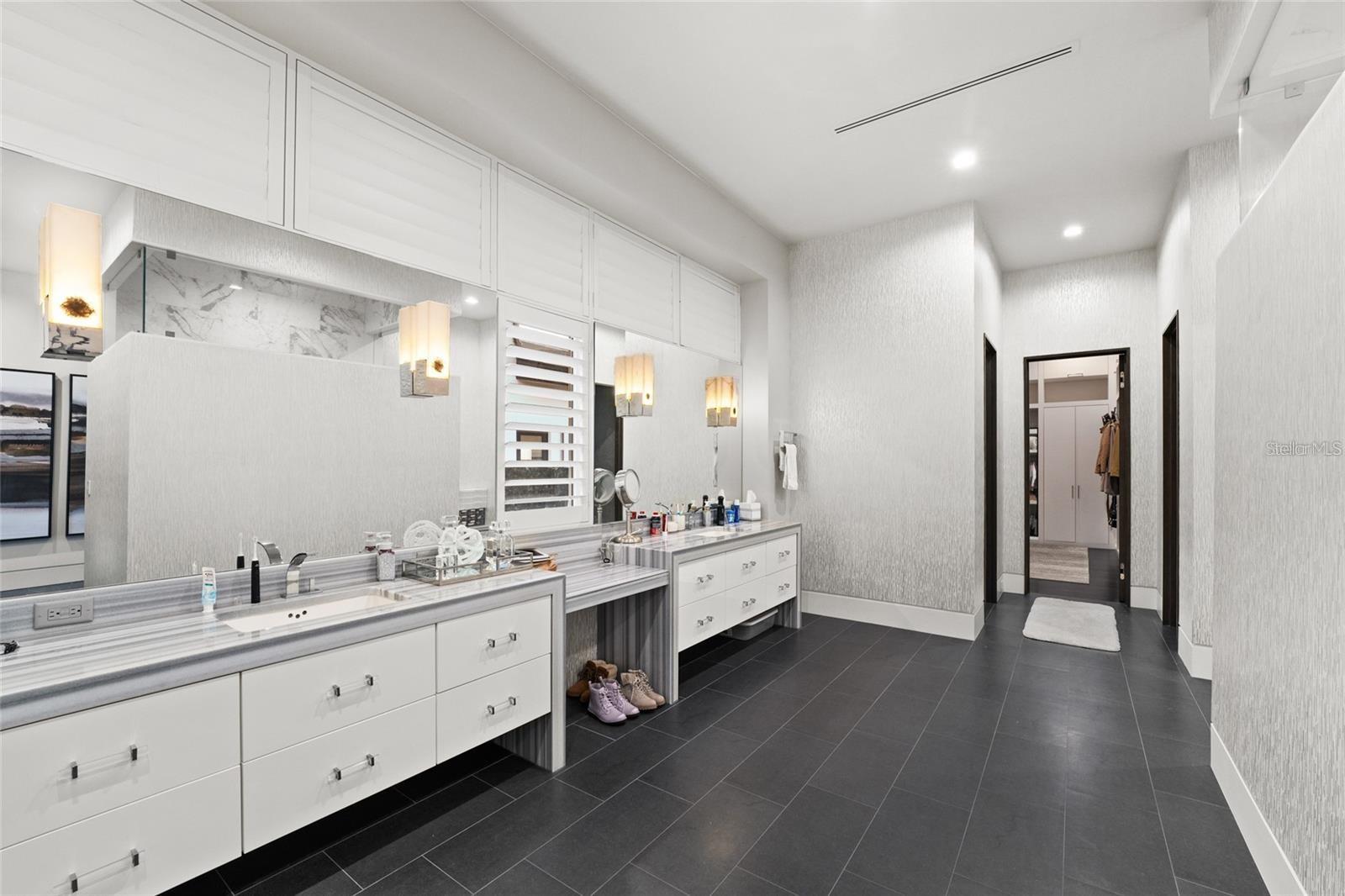 12264 MONTALCINO CIR, WINDERMERE, FL — photo 13