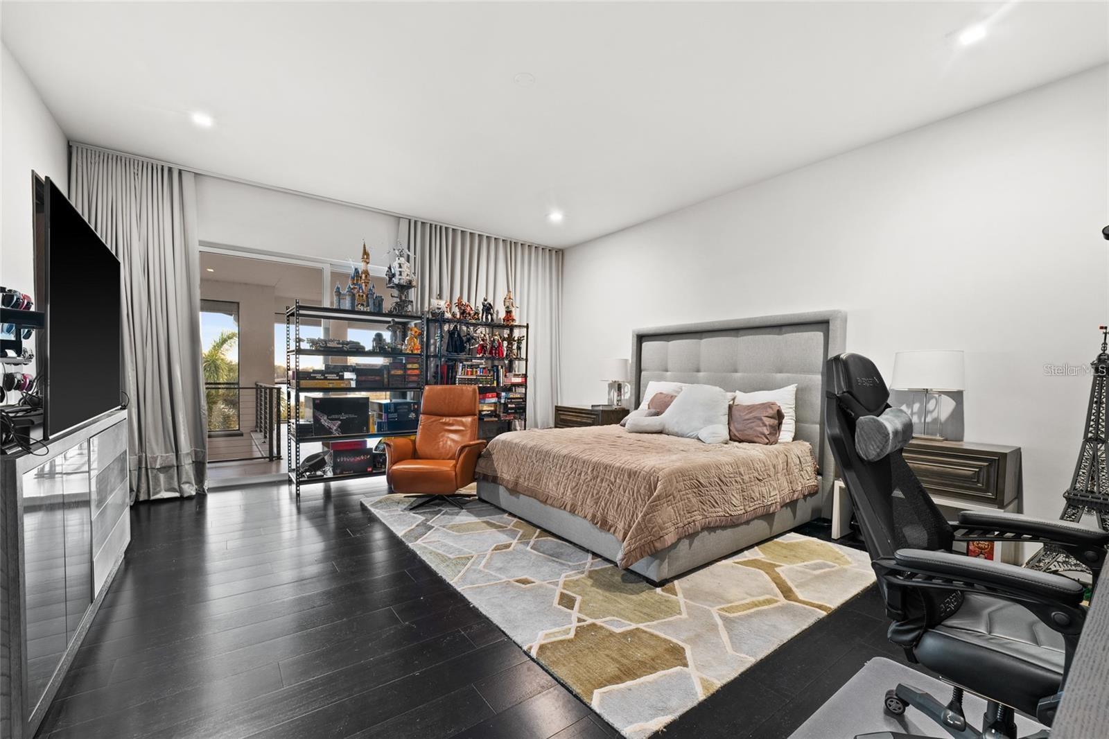 12264 MONTALCINO CIR, WINDERMERE, FL — photo 19