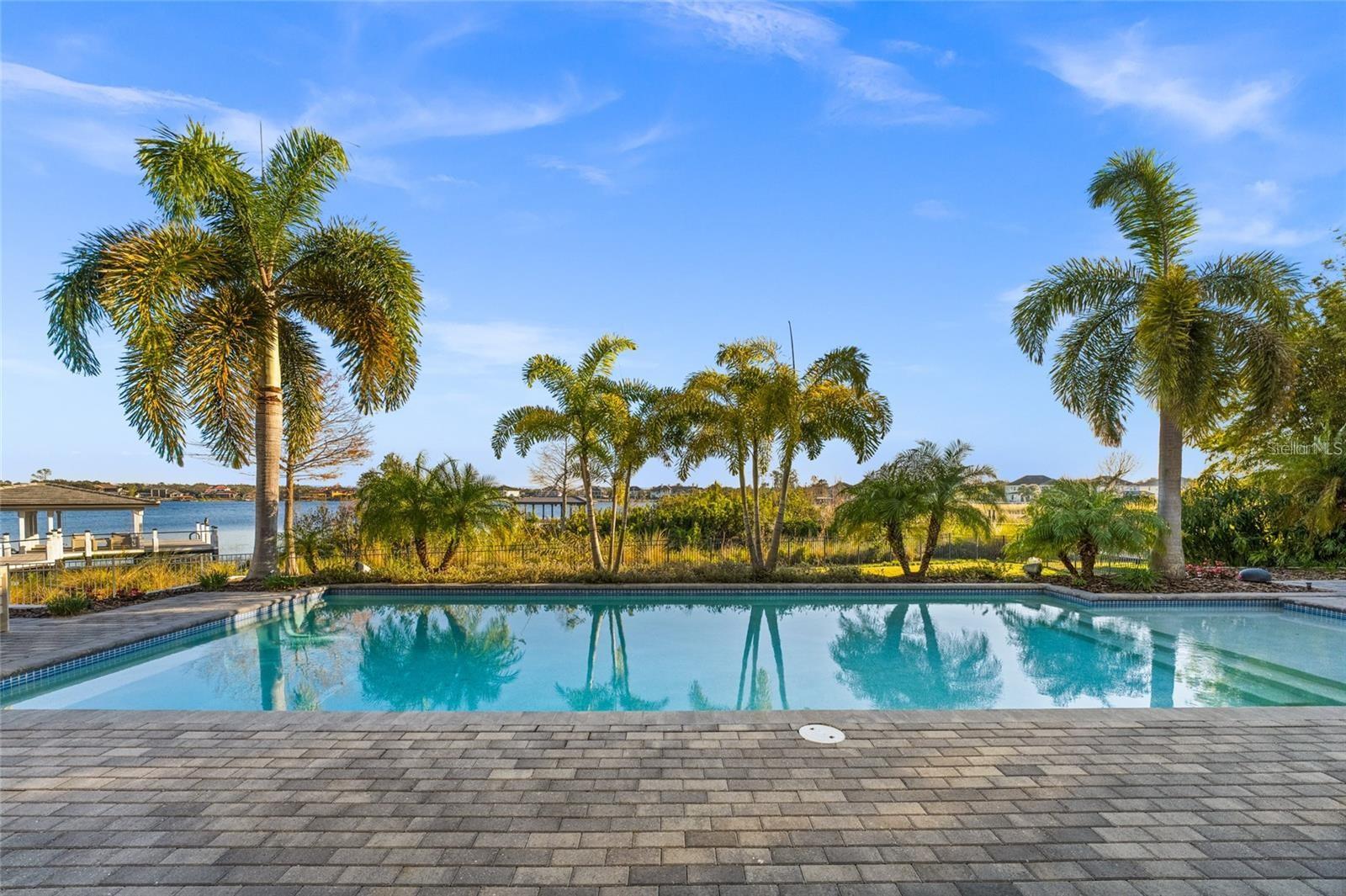12264 MONTALCINO CIR, WINDERMERE, FL — photo 24
