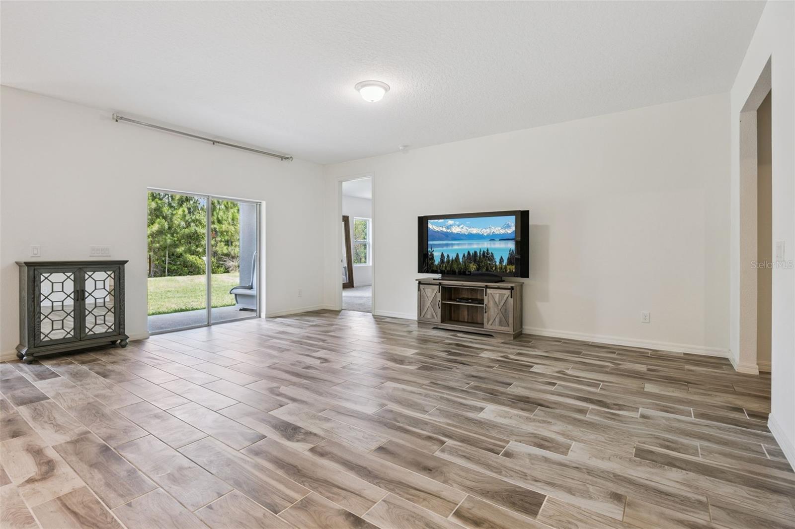 17660 PASSIONFLOWER CIR, CLERMONT, FL — photo 13