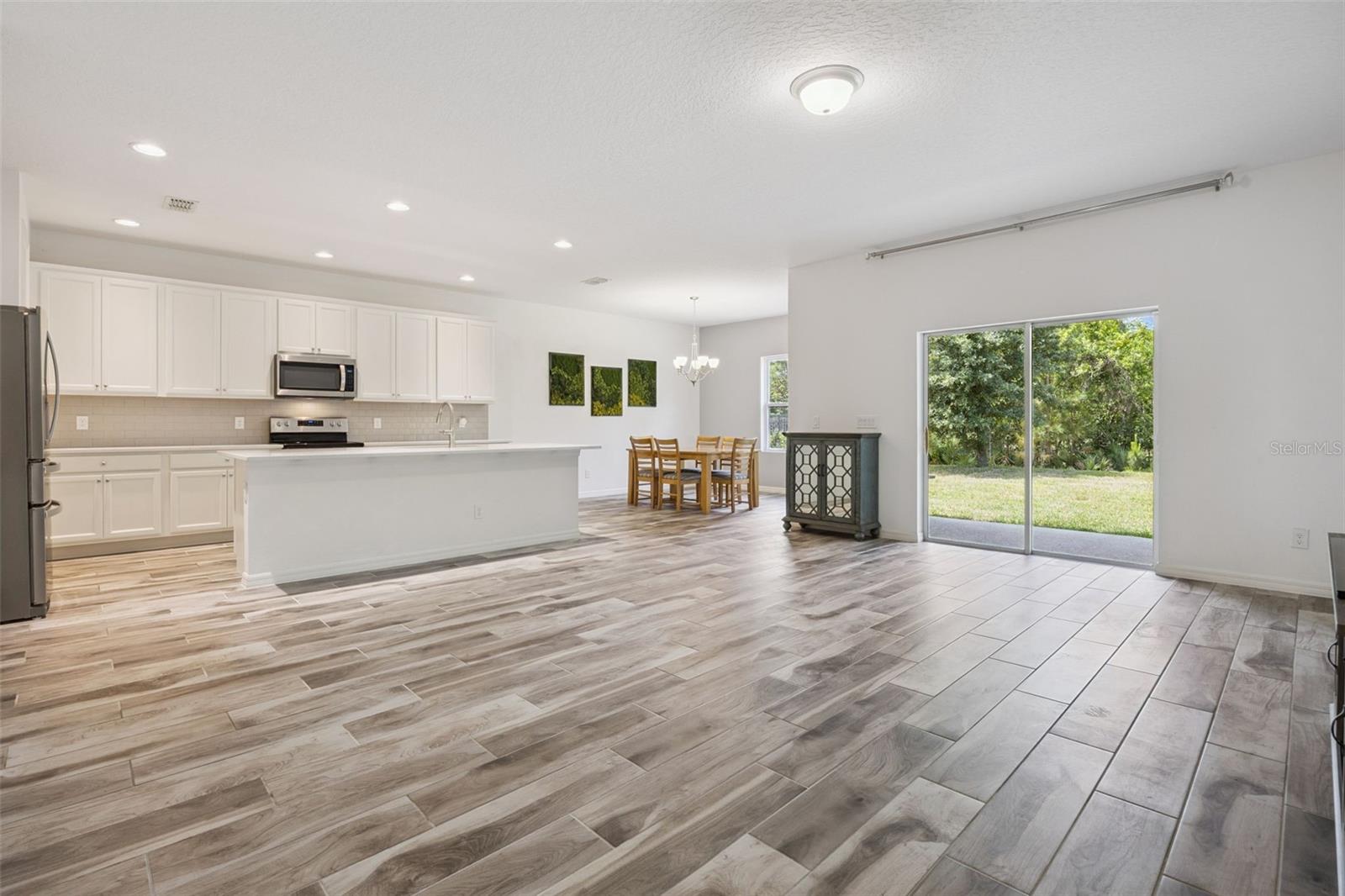 17660 PASSIONFLOWER CIR, CLERMONT, FL — photo 15