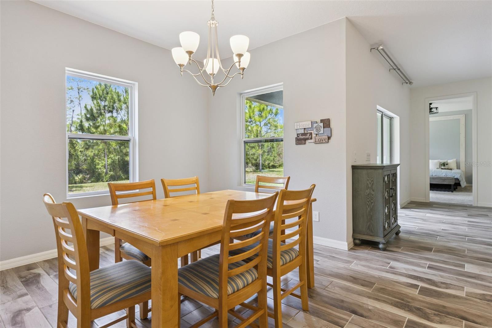 17660 PASSIONFLOWER CIR, CLERMONT, FL — photo 19