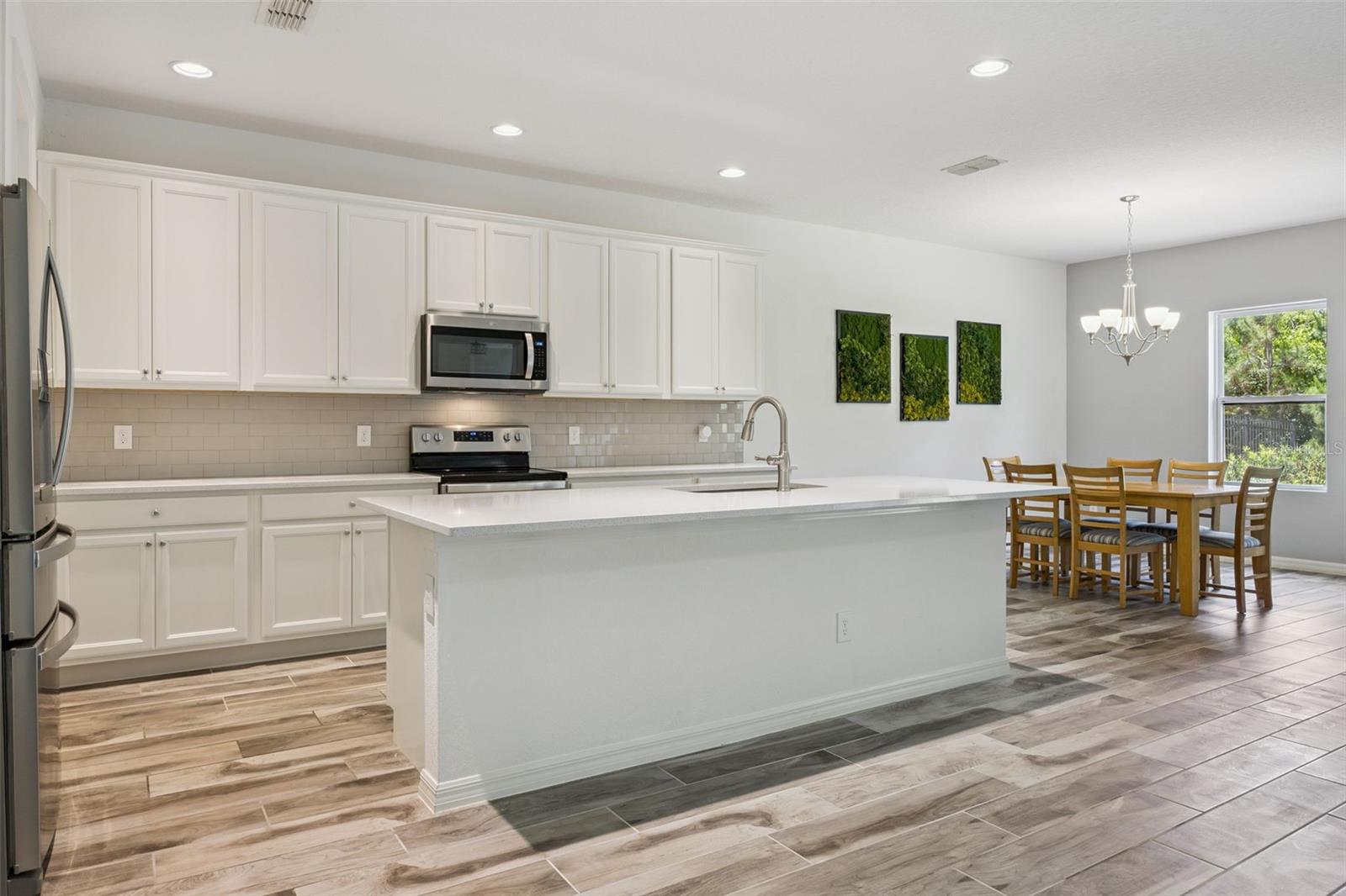 17660 PASSIONFLOWER CIR, CLERMONT, FL — photo 25