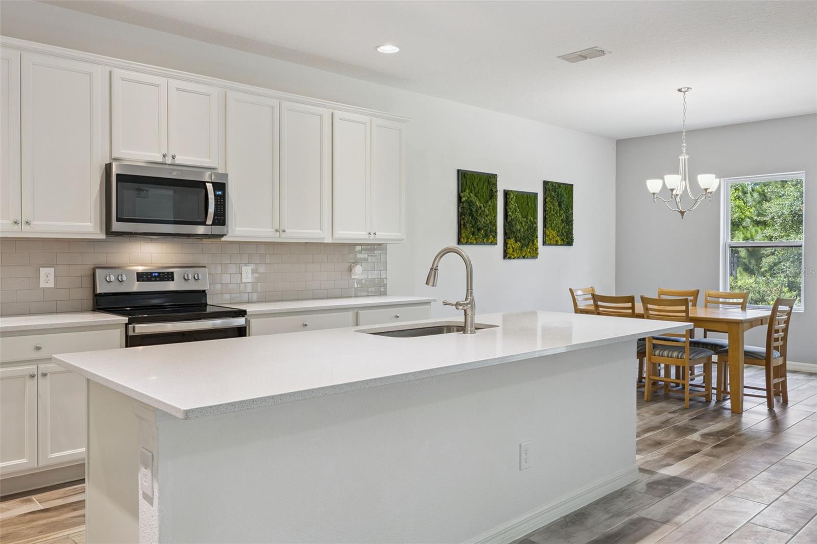 17660 PASSIONFLOWER CIR, CLERMONT, FL — photo 27