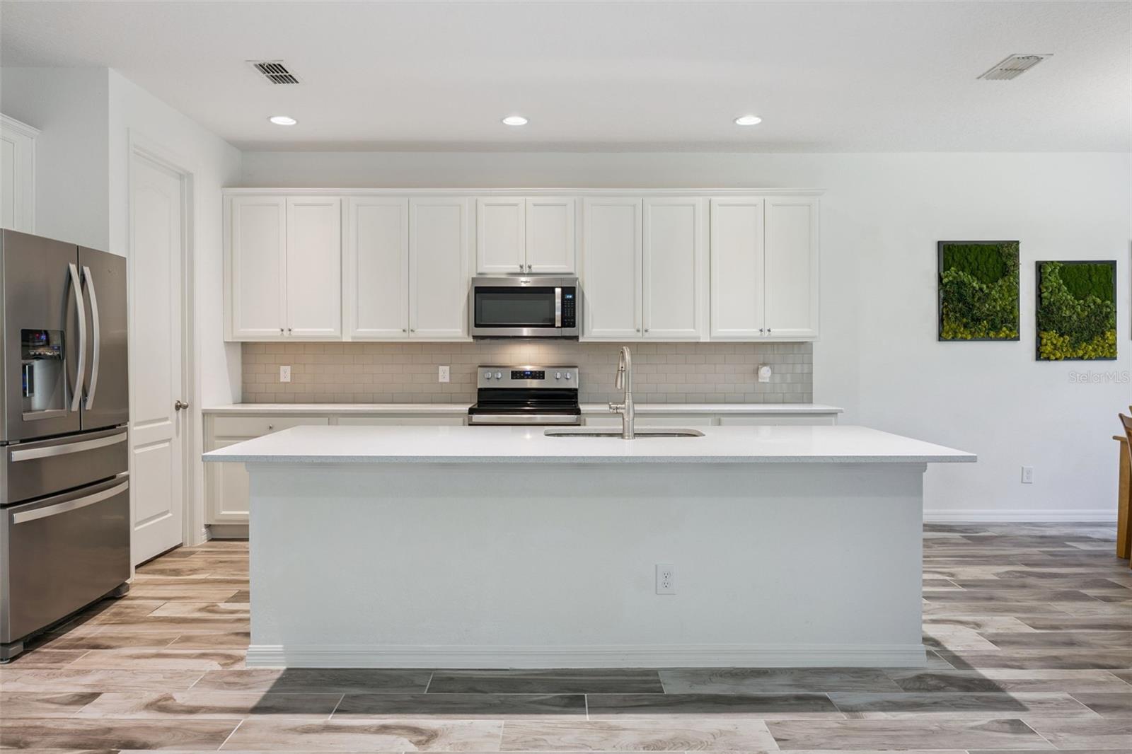 17660 PASSIONFLOWER CIR, CLERMONT, FL — photo 30
