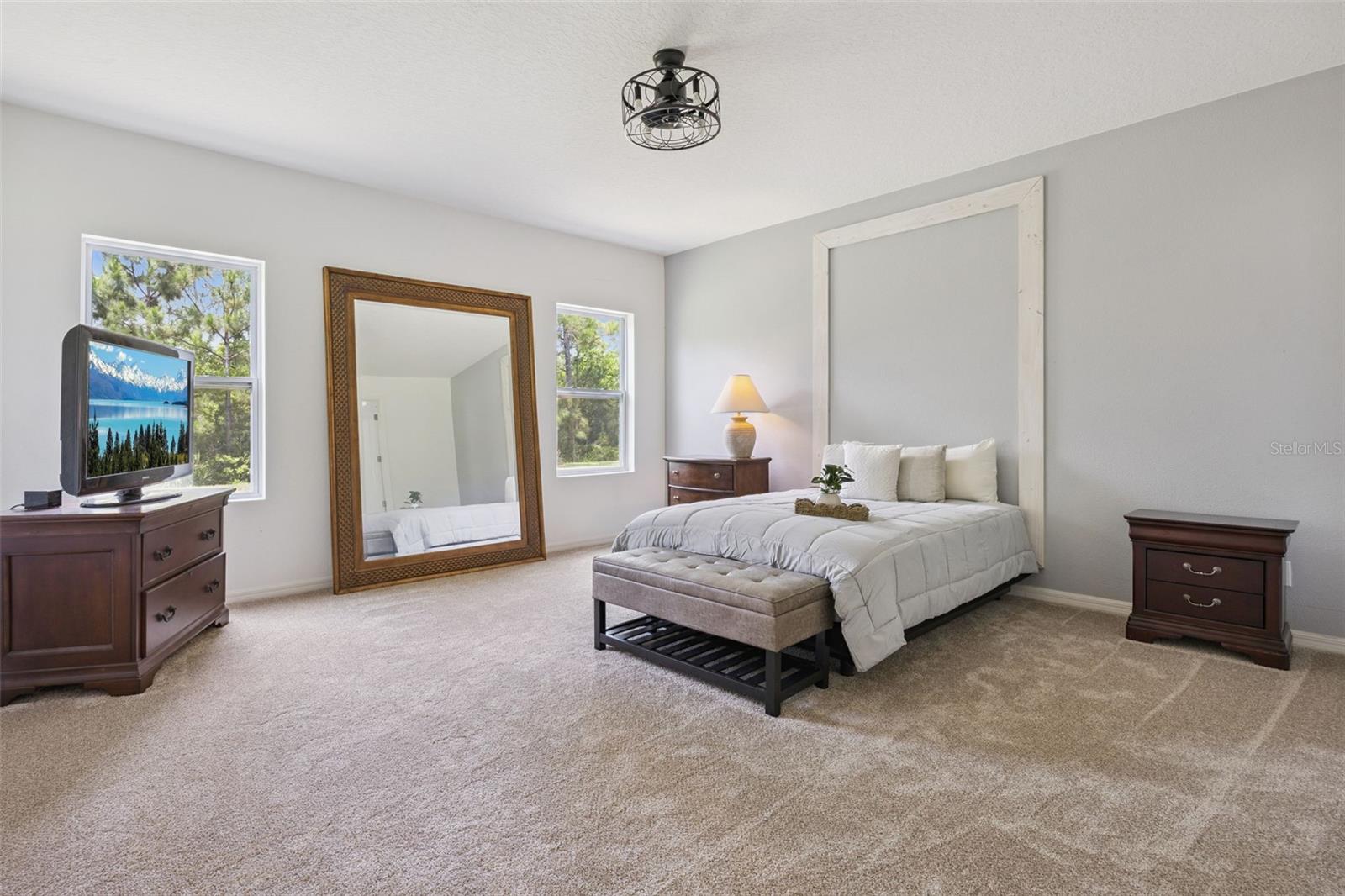 17660 PASSIONFLOWER CIR, CLERMONT, FL — photo 38