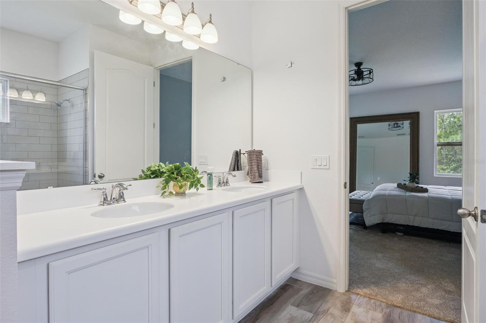 17660 PASSIONFLOWER CIR, CLERMONT, FL — photo 48