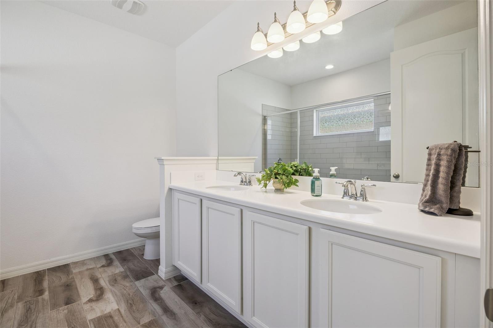 17660 PASSIONFLOWER CIR, CLERMONT, FL — photo 49
