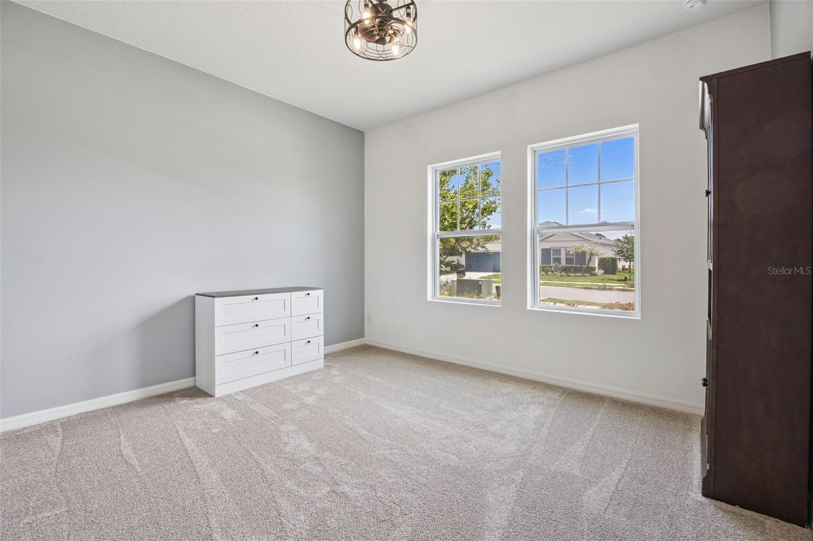 17660 PASSIONFLOWER CIR, CLERMONT, FL — photo 54