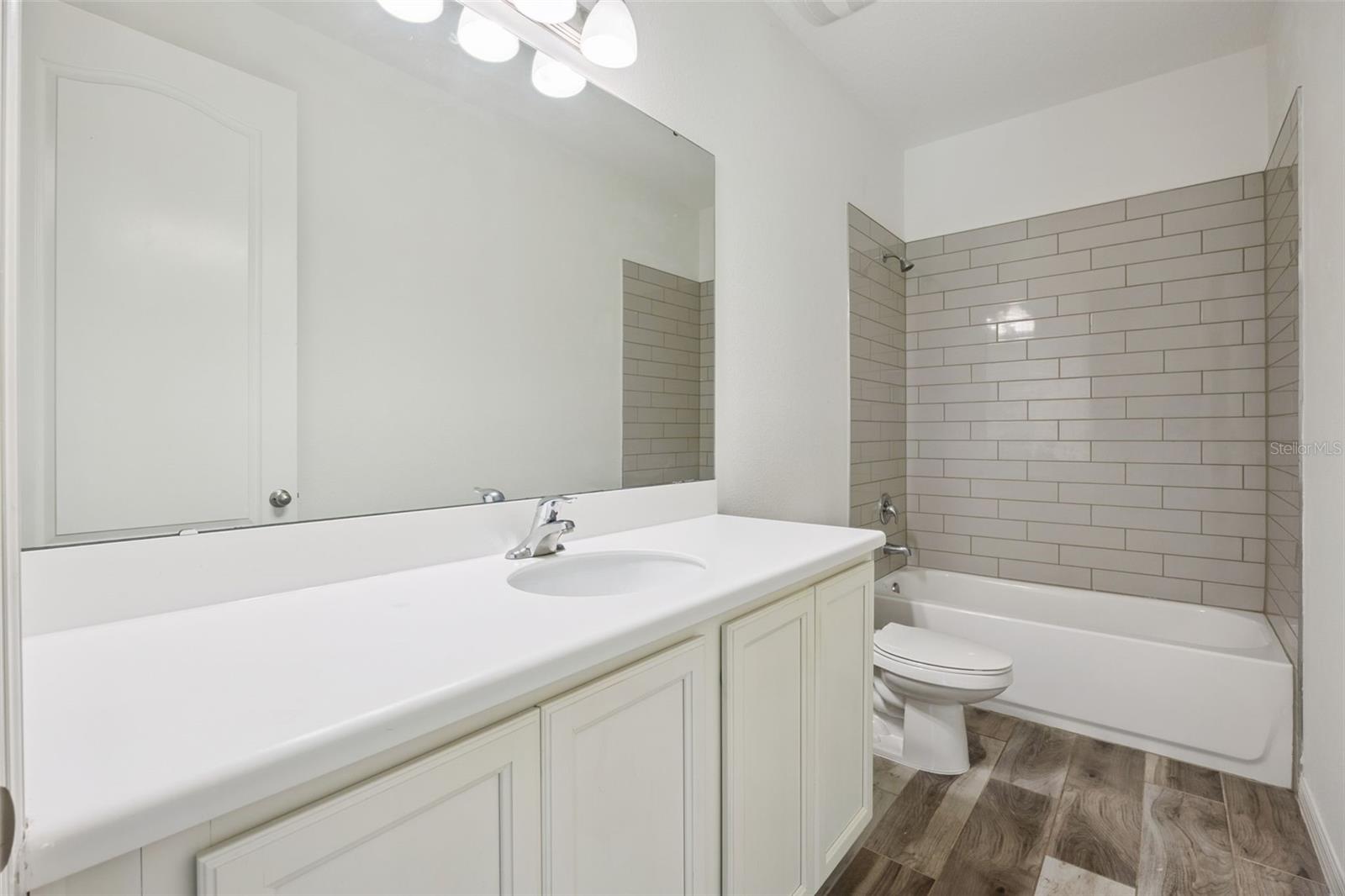 17660 PASSIONFLOWER CIR, CLERMONT, FL — photo 56