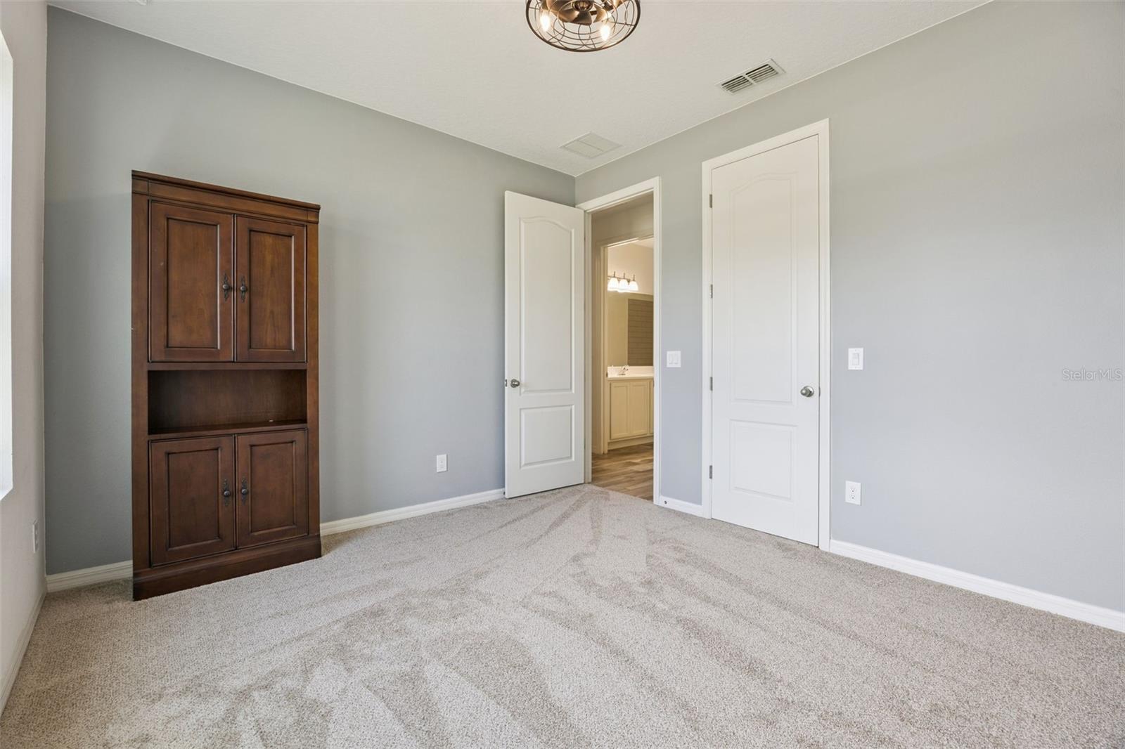 17660 PASSIONFLOWER CIR, CLERMONT, FL — photo 58
