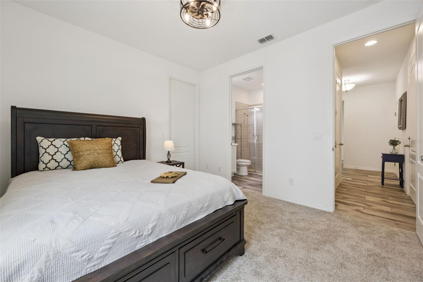 17660 PASSIONFLOWER CIR, CLERMONT, FL — photo 62