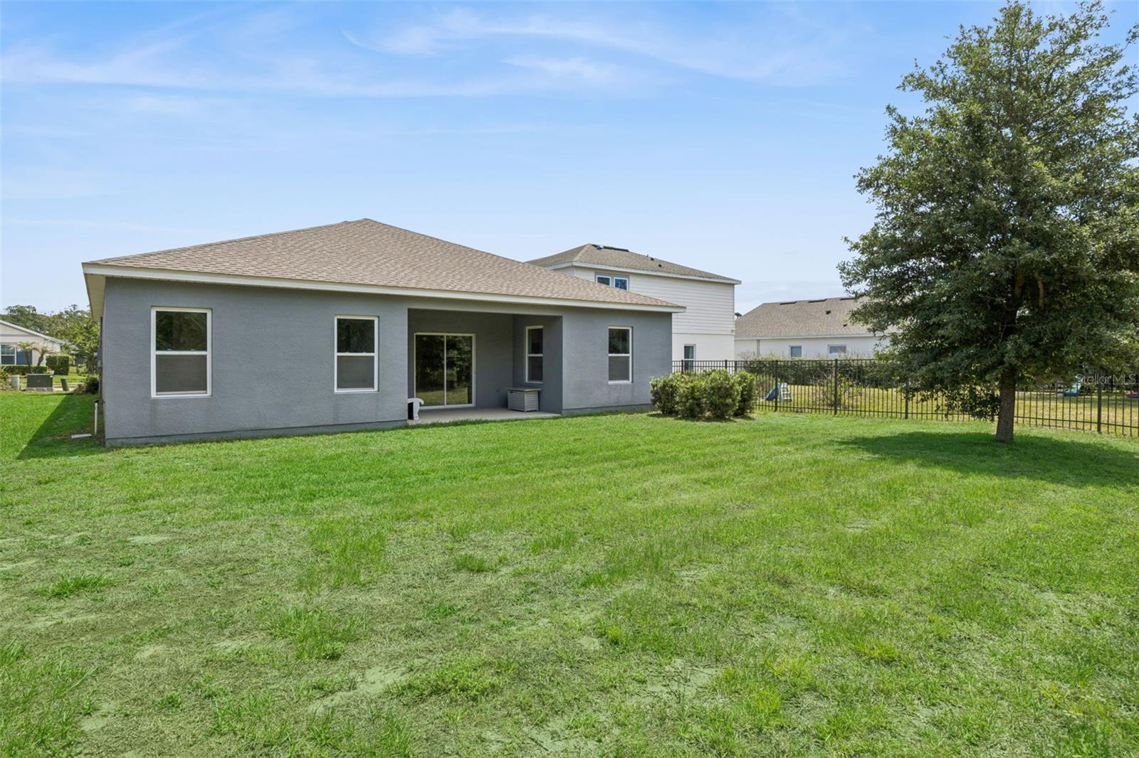 17660 PASSIONFLOWER CIR, CLERMONT, FL — photo 74
