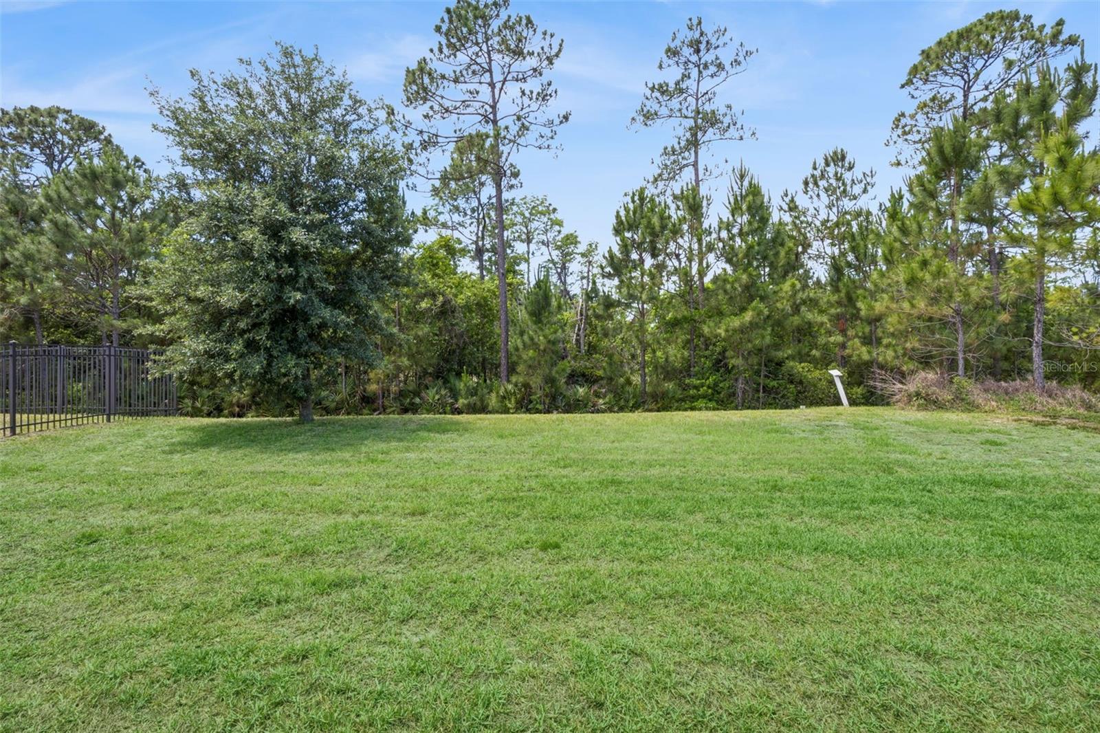 17660 PASSIONFLOWER CIR, CLERMONT, FL — photo 78