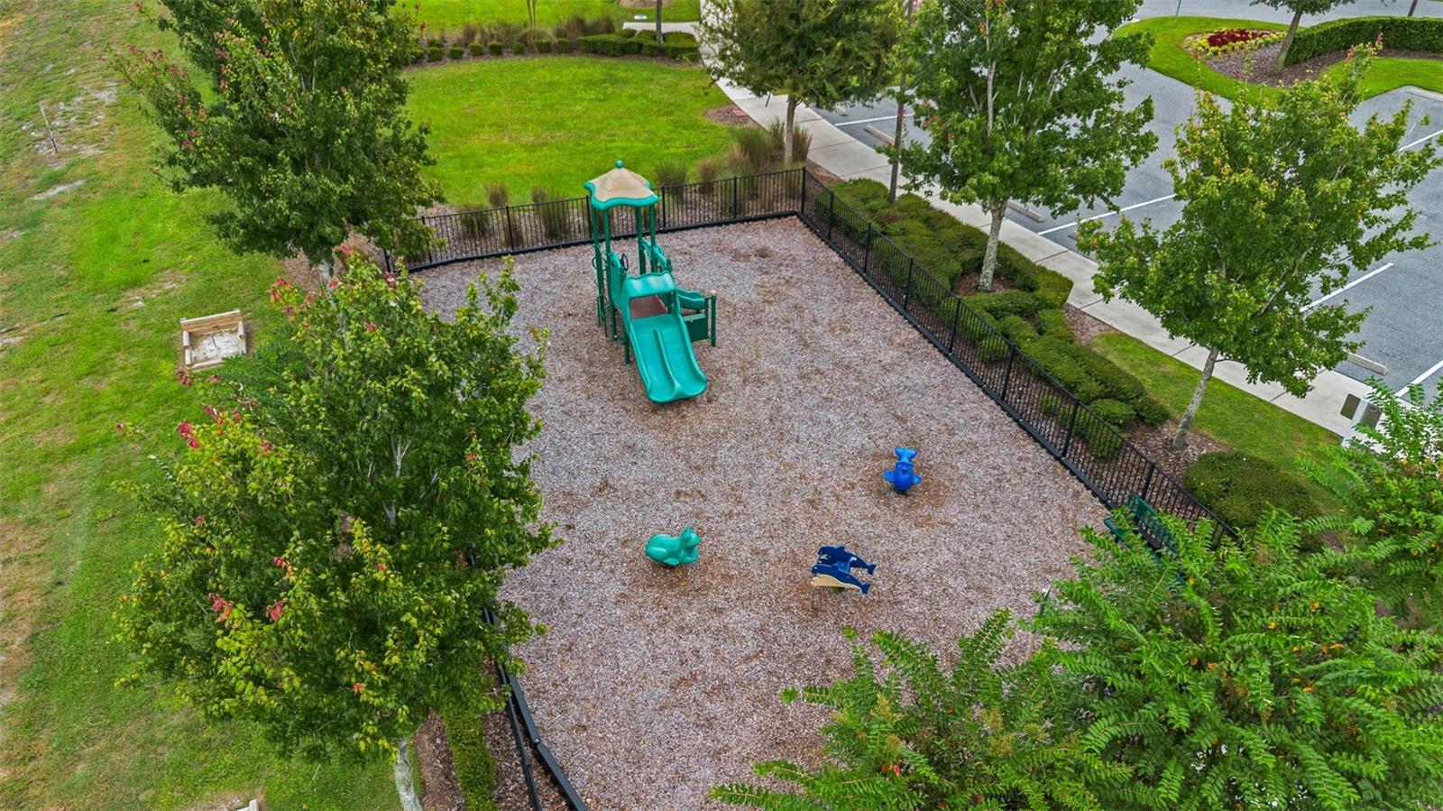 17660 PASSIONFLOWER CIR, CLERMONT, FL — photo 119