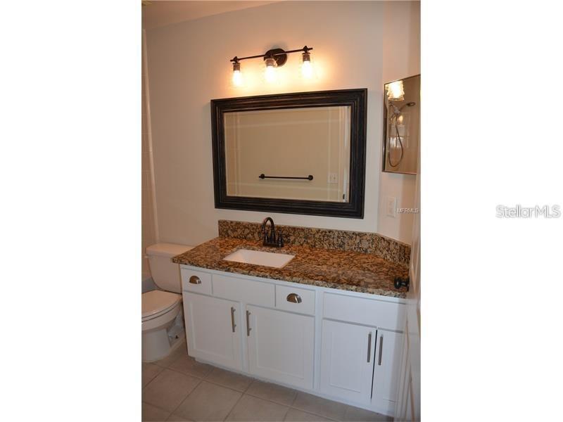 10636 CRESCENDO LOOP, CLERMONT, FL — photo 29