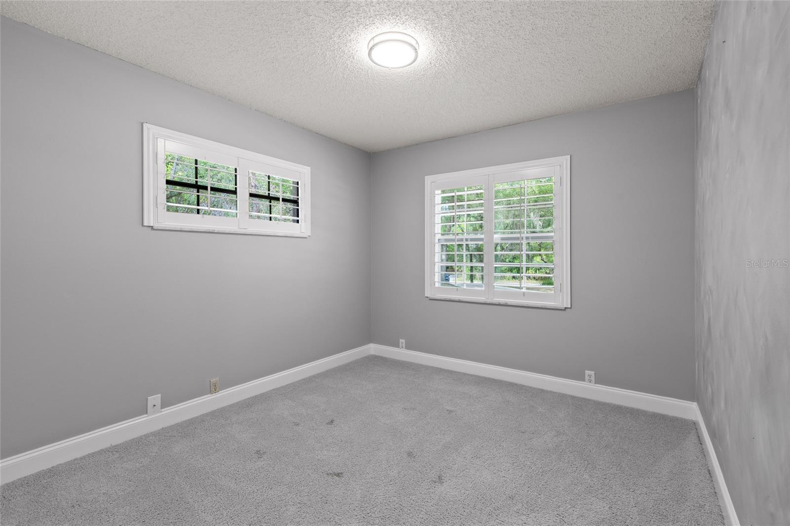 330 HAYES RD, WINTER SPRINGS, FL — photo 29