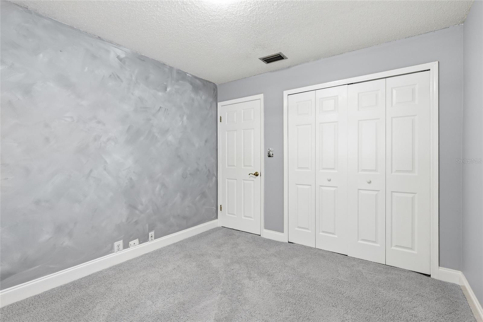 330 HAYES RD, WINTER SPRINGS, FL — photo 30