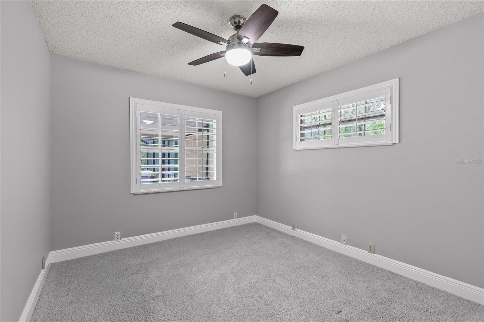 330 HAYES RD, WINTER SPRINGS, FL — photo 31