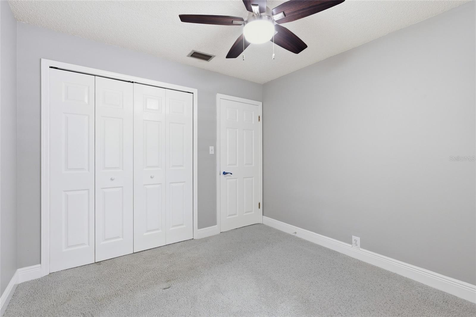 330 HAYES RD, WINTER SPRINGS, FL — photo 32