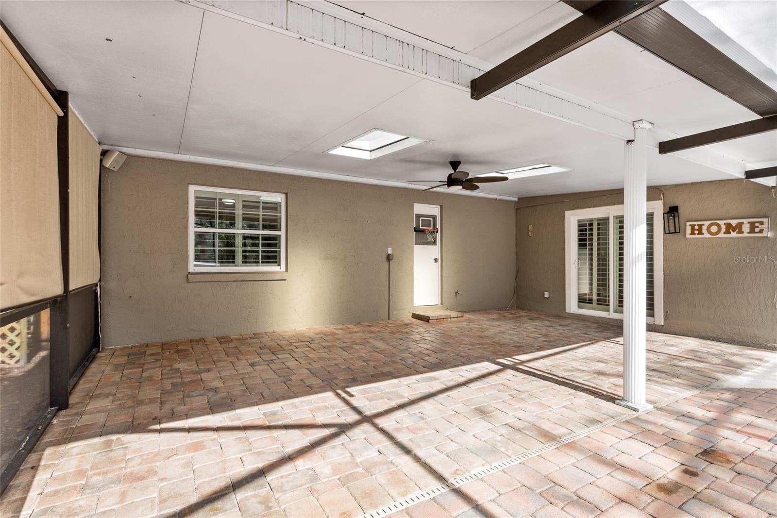 330 HAYES RD, WINTER SPRINGS, FL — photo 33