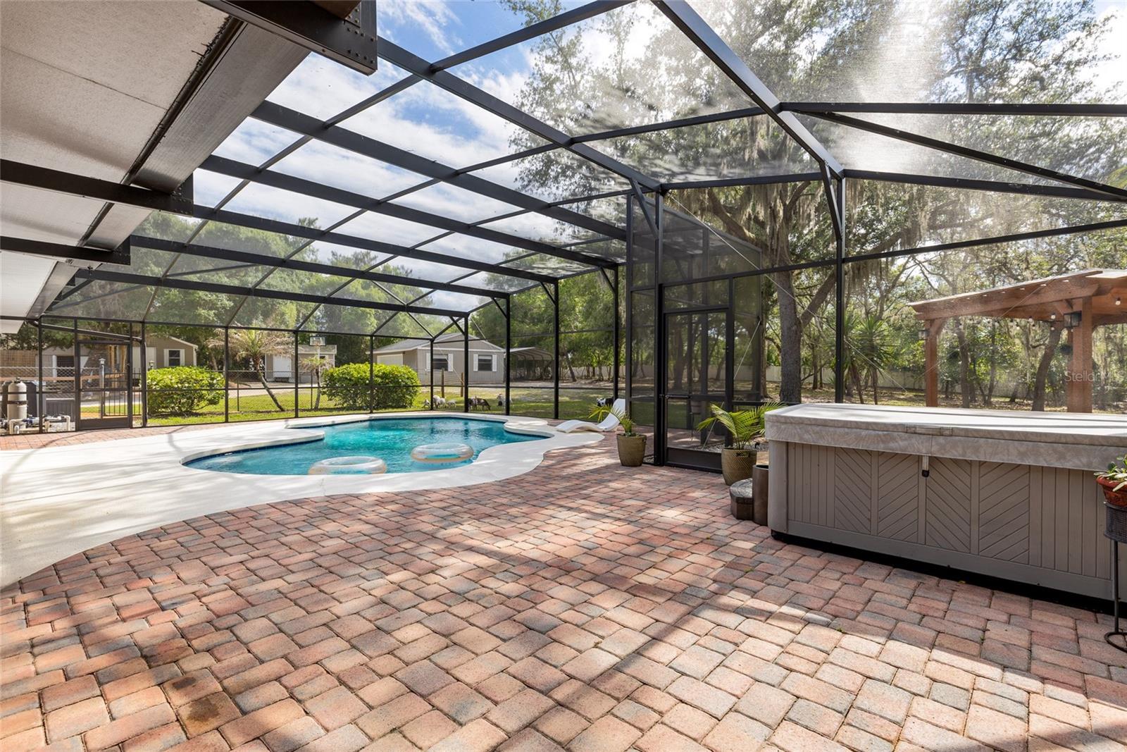 330 HAYES RD, WINTER SPRINGS, FL — photo 34