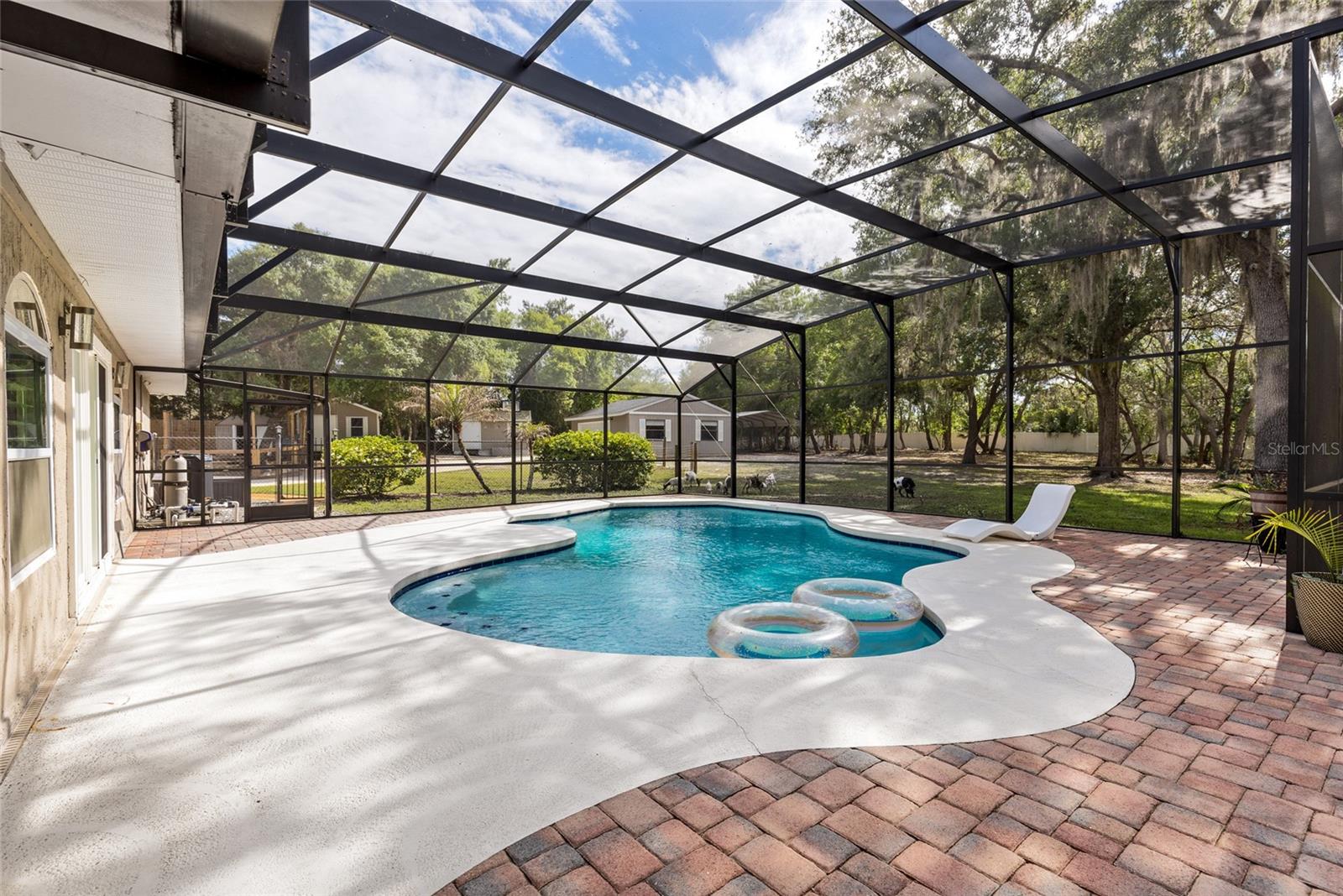 330 HAYES RD, WINTER SPRINGS, FL — photo 35