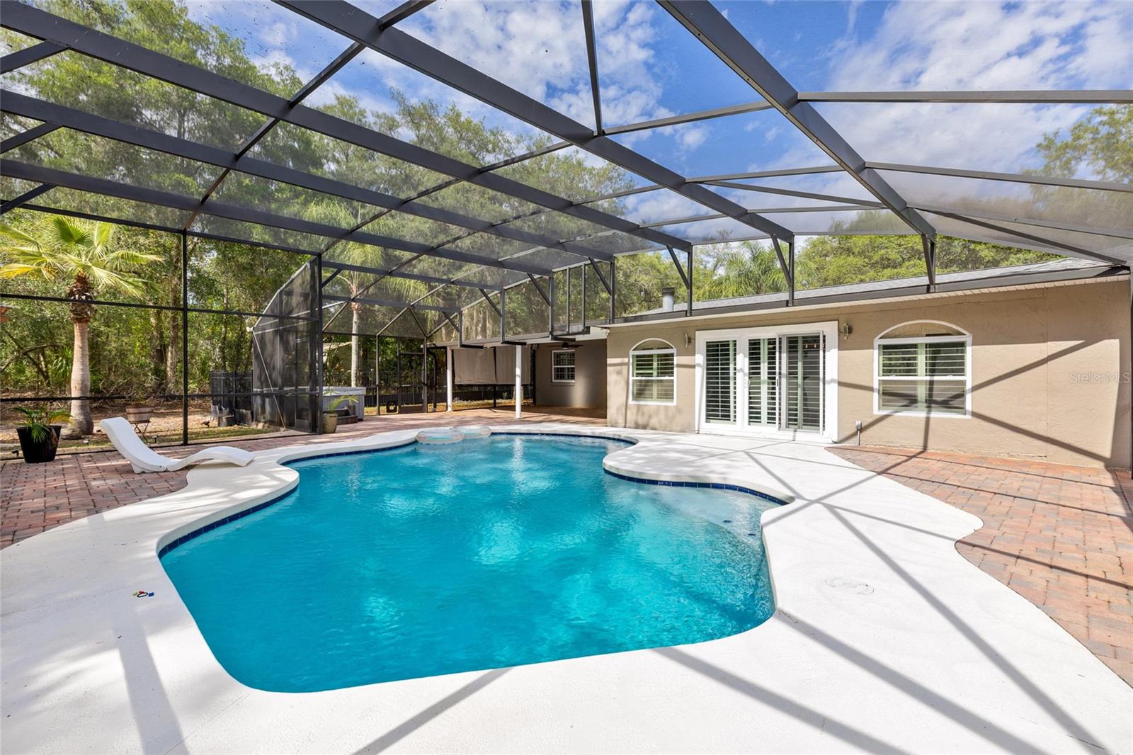330 HAYES RD, WINTER SPRINGS, FL — photo 36
