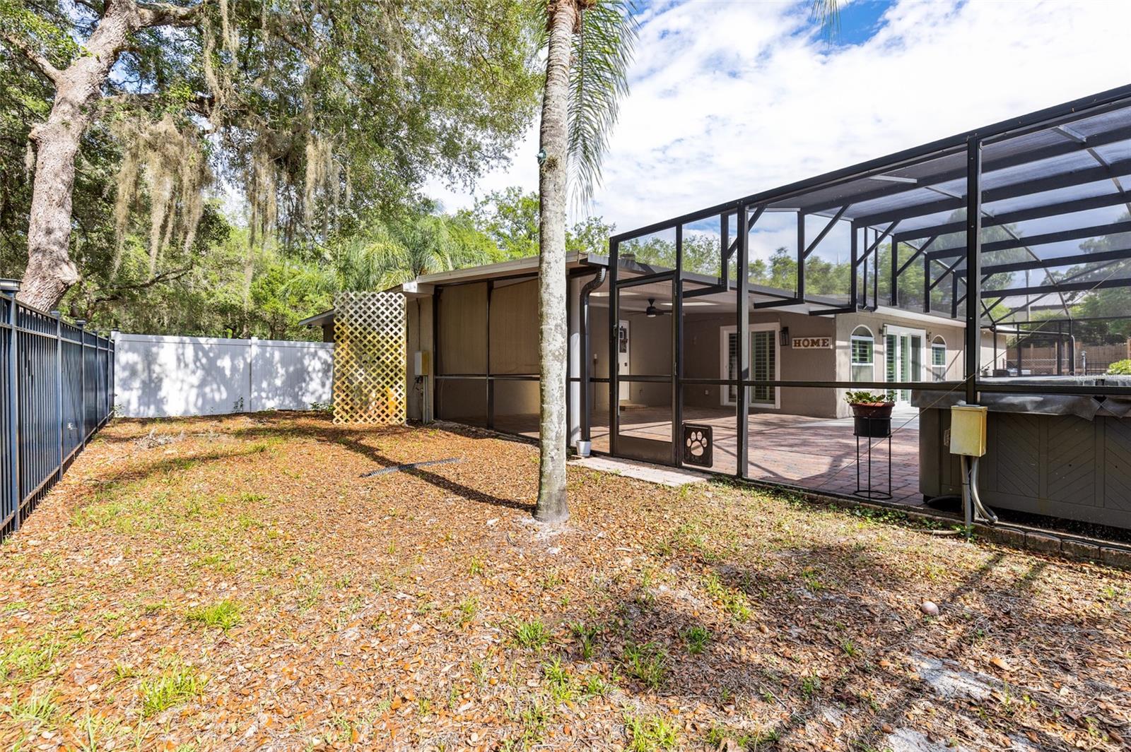 330 HAYES RD, WINTER SPRINGS, FL — photo 37