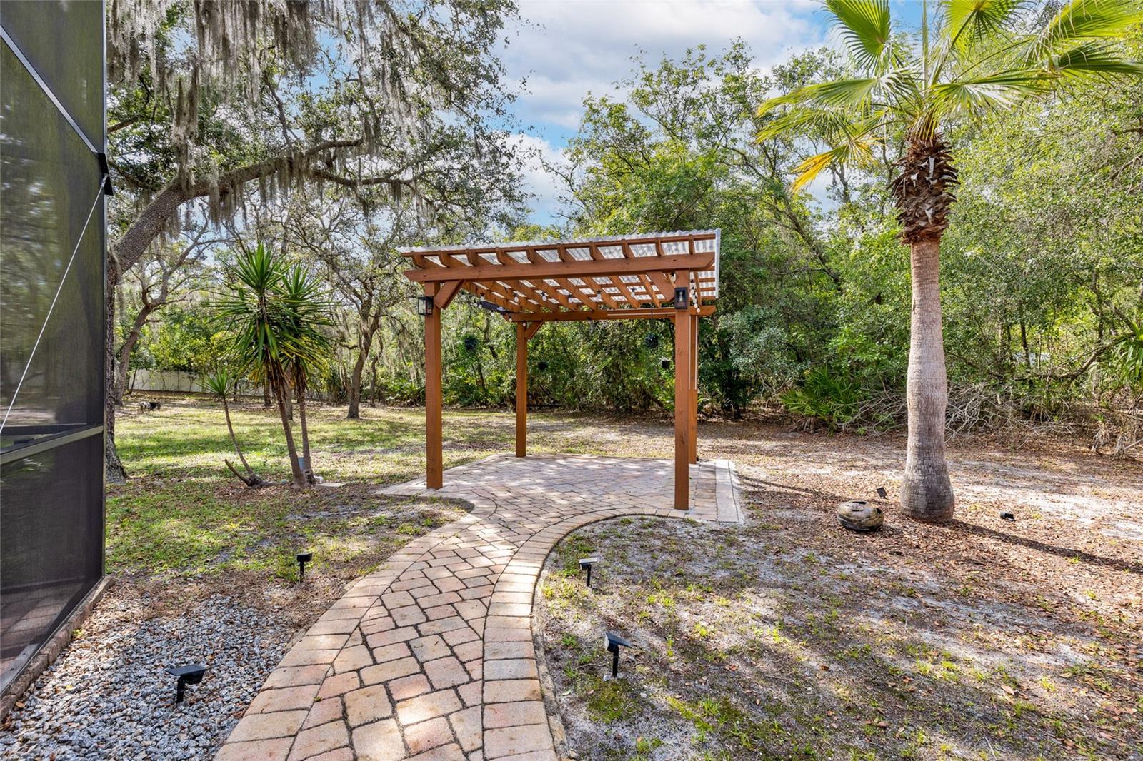 330 HAYES RD, WINTER SPRINGS, FL — photo 38