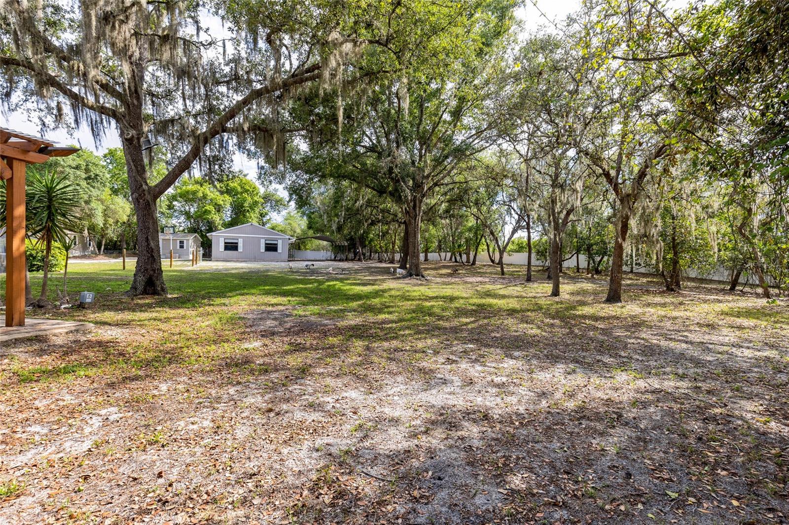 330 HAYES RD, WINTER SPRINGS, FL — photo 39