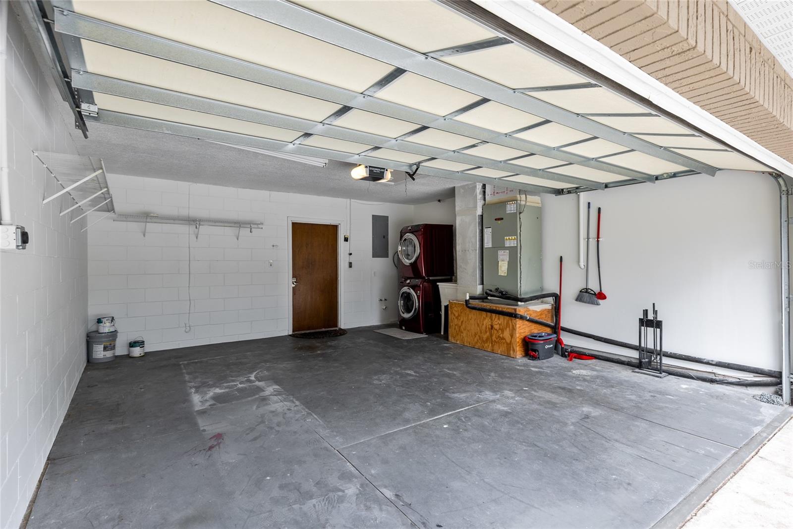 330 HAYES RD, WINTER SPRINGS, FL — photo 45
